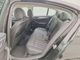 Bmw  Serie 5 BMW, 5-serie '16, BMW 5 Reeks Berline 520i 120kW Aut. 4d #4