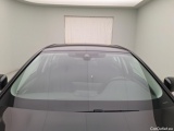  Bmw  Serie 5 BMW, 5-serie '16, BMW 5 Reeks Berline 520i 120kW Aut. 4d #10