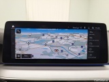  Bmw  Serie 5 BMW, 5-serie '16, BMW 5 Reeks Berline 520i 120kW Aut. 4d #12