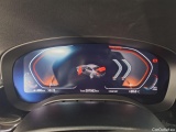  Bmw  Serie 5 BMW, 5-serie '16, BMW 5 Reeks Berline 520i 120kW Aut. 4d #17