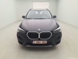  Bmw  X1 BMW,  FL'19, BMW  sDrive16d (85 kW) 5d 