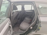  Bmw  X1 BMW,  FL'19, BMW  sDrive16d (85 kW) 5d #4