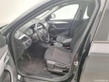  Bmw  X1 BMW,  FL'19, BMW  sDrive16d (85 kW) 5d #3