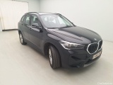  Bmw  X1 BMW,  FL'19, BMW  sDrive16d (85 kW) 5d #6