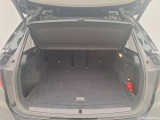  Bmw  X1 BMW,  FL'19, BMW  sDrive16d (85 kW) 5d #7