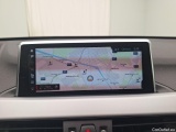  Bmw  X1 BMW,  FL'19, BMW  sDrive16d (85 kW) 5d #11
