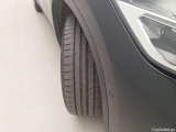  Bmw  X1 BMW,  FL'19, BMW  sDrive16d (85 kW) 5d #12