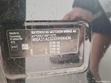  Bmw  X1 BMW,  FL'19, BMW  sDrive16d (85 kW) 5d #13