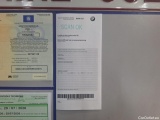  Bmw  X1 BMW,  FL'19, BMW  sDrive16d (85 kW) 5d #15