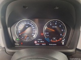  Bmw  X1 BMW,  FL'19, BMW  sDrive16d (85 kW) 5d #16