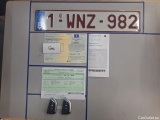 Bmw  X1 BMW,  FL'19, BMW  sDrive16d (85 kW) 5d #18
