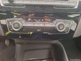 Bmw  X1 BMW,  FL'19, BMW  sDrive16d (85 kW) 5d #19