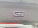  Bmw  X1 BMW,  FL'19, BMW  sDrive16d (85 kW) 5d #21
