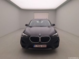  Bmw  X1 BMW,  FL'19, BMW  sDrive16d (85 kW) 5d 