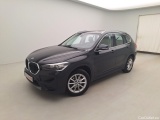  Bmw  X1 BMW,  FL'19, BMW  sDrive16d (85 kW) 5d #2