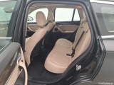  Bmw  X1 BMW,  FL'19, BMW  sDrive16d (85 kW) 5d #4