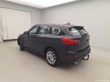  Bmw  X1 BMW,  FL'19, BMW  sDrive16d (85 kW) 5d #6
