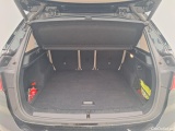  Bmw  X1 BMW,  FL'19, BMW  sDrive16d (85 kW) 5d #7