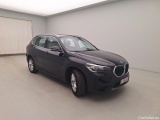  Bmw  X1 BMW,  FL'19, BMW  sDrive16d (85 kW) 5d #9