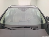  Bmw  X1 BMW,  FL'19, BMW  sDrive16d (85 kW) 5d #10