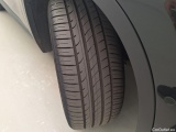  Bmw  X1 BMW,  FL'19, BMW  sDrive16d (85 kW) 5d #17