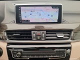  Bmw  X1 BMW,  FL'19, BMW  sDrive16d (85 kW) 5d #21