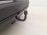  Bmw  X1 BMW,  FL'19, BMW  sDrive16d (85 kW) 5d #22