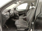  Bmw  X1 BMW  sDrive16d (85 kW) 5d #3