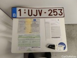  Bmw  X1 BMW  sDrive16d (85 kW) 5d #4