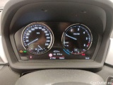  Bmw  X1 BMW  sDrive16d (85 kW) 5d #6