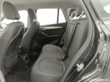  Bmw  X1 BMW  sDrive16d (85 kW) 5d #10