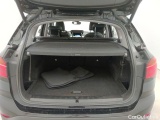  Bmw  X1 BMW  sDrive16d (85 kW) 5d #14