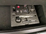 Bmw  X1 BMW  sDrive16d (85 kW) 5d #15