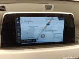 Bmw  X1 BMW  sDrive16d (85 kW) 5d #13