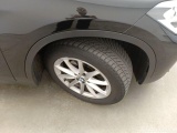  Bmw  X1 BMW  sDrive16d (85 kW) 5d #17