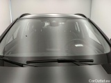 Bmw  X1 BMW  sDrive16d (85 kW) 5d #18