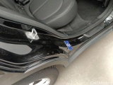  Bmw  X1 BMW  sDrive16d (85 kW) 5d #20