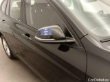  Bmw  X1 BMW  sDrive16d (85 kW) 5d #22