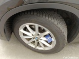  Bmw  X1 BMW  sDrive16d (85 kW) 5d #24