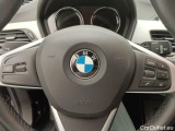  Bmw  X1 BMW  sDrive16d (85 kW) 5d #26