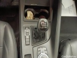  Bmw  X1 BMW  sDrive16d (85 kW) 5d #27