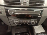  Bmw  X1 BMW  sDrive16d (85 kW) 5d #28
