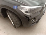  Bmw  X1 BMW  sDrive16d (85 kW) 5d #30