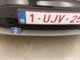  Bmw  X1 BMW  sDrive16d (85 kW) 5d #32