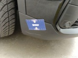  Bmw  X1 BMW  sDrive16d (85 kW) 5d #36