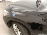  Bmw  X1 BMW  sDrive16d (85 kW) 5d #37