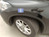  Bmw  X1 BMW  sDrive16d (85 kW) 5d #39
