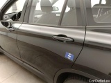  Bmw  X1 BMW  sDrive16d (85 kW) 5d #43