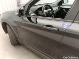  Bmw  X1 BMW  sDrive16d (85 kW) 5d #41