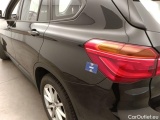  Bmw  X1 BMW  sDrive16d (85 kW) 5d #45